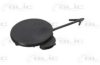 OPEL 1405087 Bumper Cover, towing device